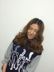 -形象革命造型·护肤Hair Studio