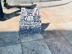 -瓦伦西亚大教堂