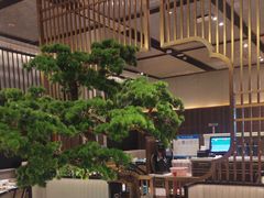 -聆桂烤鸭·金奖烤鸭(静联广场店)
