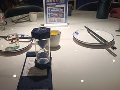 -兰湘子·湘菜小炒(济南领秀城店)