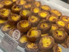 -PAPER STONE BAKERY(天环店)