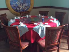 包厢-今鲜源大酒店·中华餐饮名店(新湛路店)