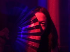 -北京目的地酒吧