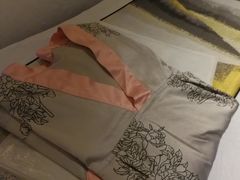 -璞·澐间影院式足道SPA(尚悦湾店)