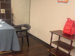 -沈灶河豚宴·河豚融合餐厅(汉中路店)