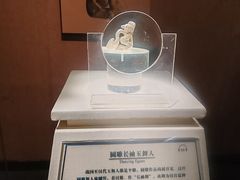 -南越王博物院
