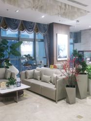 -北京米扬丽格医疗美容·联合丽格鼻整形中心