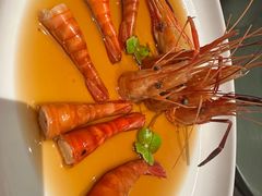 -江南·JIANGNAN(北京歌华开元大酒店)