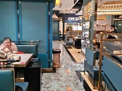 -樱煦和牛寿喜烧(如皋吾悦广场店)