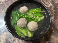 -合记汕头牛肉店(嘉禾路店)