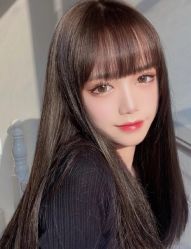 -和木形象