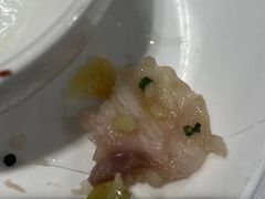 -沙河粉村·国家非遗传承(云台店)