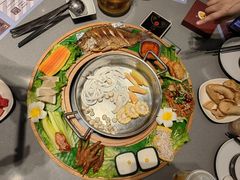 -椰小鸡·琼州糟粕醋(美兰缤纷城店)