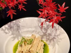 -嘉宴·精致客家菜