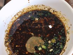 -雍江食府(企业天地店)