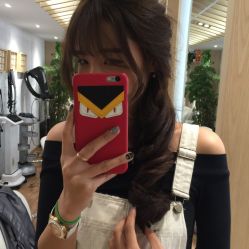 -简法造型·品牌形象店