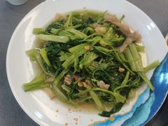 -潮道鱼仔店·潮汕味(长兴路店)