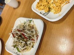 -品鲜村农家菜·阳澄湖大闸蟹(总店)