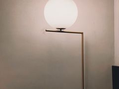 -Home Cafe(水榭春天店)