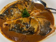 -食悦江南·淮扬菜·烤鸭(亚运村·惠新店)