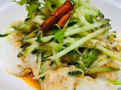 -喜家德虾仁水饺(浦东山姆店)