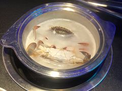 -海韵之星邮轮水会(明发商业广场店)