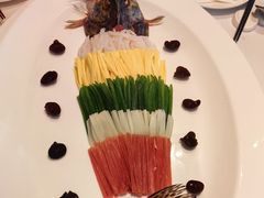 -食廬NOBLE(凯德晶萃店)