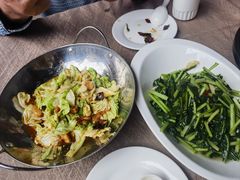 -一颗印(懋庐店)