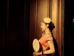 -武汉知音号