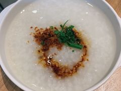-泰煌鸡·上海白斩鸡·鸡汤面(鹤庆店)