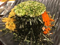 -伊茉家的烤肉店(勒泰中心店)