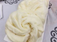 -岭南海晏楼(东晓南店)