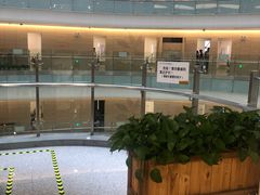 -中山大学中山眼科中心(珠江新城院区)