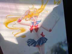 -好利来(旅顺世达店)