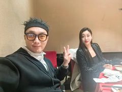 -凯鸽酒楼(大同振兴街店)