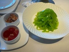 -粤界(望京金辉店)