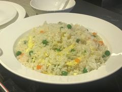 -楚禾宴·家宴(光谷大道店)