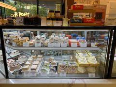 -PONY博尼工房(高岛屋店)