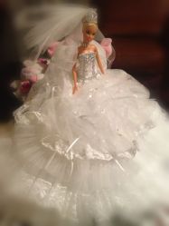 -韩国天使嫁衣婚纱礼服馆(上海旗舰店)