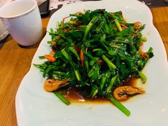 -研磨时光音乐餐厅(丁家庄店)
