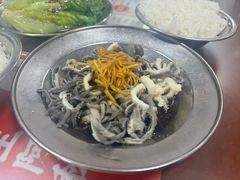 -阿秋牛排(湖心街店)