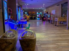 -御池园(顾村公园店)