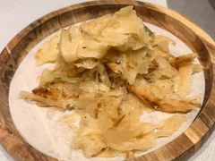 -集品堂·JPC餐厅(青年大街市府店)