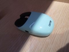 -京东专卖店(沃尔玛南浦大桥店)