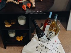 -CHILLAX轻乐时(侨建·Hi City店)