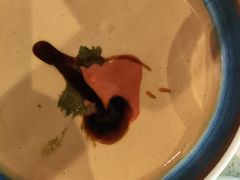 -鑫隆四季涮肉(八角畅游店)