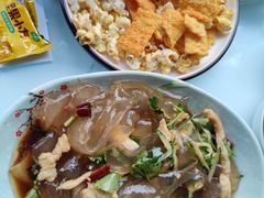 -金三可市井水煮鱼(金碧园店)