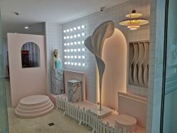 -Sunny喜铺婚礼策划(东部店)