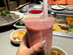 -海底捞火锅(龙湖北京大兴天街店)