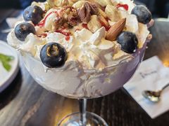 -blue frog蓝蛙(长泰广场店)